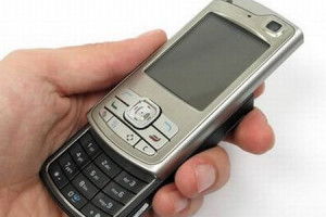 Brasil lidera uso da web no celular na América Latina Brasil lidera uso da web no celular na América Latina